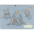 Disney Dumbo Variant Poses Surface Pro 8 Skin
